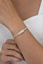 Steel Waterway Bracelet - 3