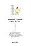 Date Night - 100ml + 10ml Set - EDP - 7