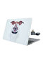 Macbook Pro M1-m2 Case 13inch A2338 A1706-08 A1989 A2159 A2251 Compatible With A2289 Dog01nl - 2