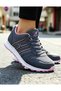 Women's Sports Shoes Lightweight Flexible Non-Slip Sole Casual Walking Shoes