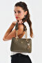 Haki Women's Shoulder Bag Us26156 - 3