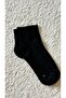Women's 100% Bamboo Perfumed Low-Cut Socks Sweat-Absorbent Uv-Breaking Soft Shiny Stitch-Free Premium - 4