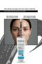 Anti-Acne and Blackhead - Peel-Off Salicylic Acid Mask 100ML - 4