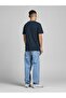 Jack Jones Written Men's T-Shirt 12137126 - 2