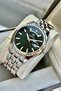 Men's Wrist Watch with Day and Calendar Display Original Gift Box and Bracelet with Gift.Hm27080S01