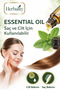 Sedir Ağacı 20 ML - 4