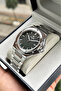 Men's Watch with Calendar+Bracelet as a Gift Hm9323200S05 - 6