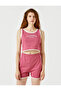 California Written Undershirt Cotton - 3