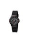 Vr19j019y Children's Wristwatch - 2