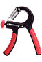 Hand Grip Exercise Tool - 3