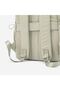 Rucsac mic - Compartiment pentru computer - 10 L - 2