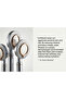 Beauty Skincare Showerhead & Filter — Chrome (Customized for GCC Water) - 3