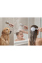 Beauty Skincare Showerhead & Filter — Chrome (Customized for GCC Water) - 5