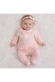 Set of 3 - - Pink Pink - 2