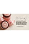 Beauty Skincare Faucet Water Filter - Pink (Customized for GCC Water) - 3