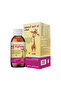 Argitone Arginine Syrup for Children – دعم النمو وزيادة الطول والتركيز – 150 مل - 3