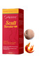 Scult Booster Gel -Cellulite, Stretch Marks & Fat Burn - Thermal Therapy - Paris