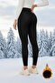 Thermal Tights for Women with Recovery Properties - 5