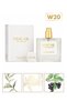 W20 Kadın Pardüm Edp 50 ml