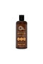 مجموعة علاج الشعر بالأرغان - 500 مل - 2