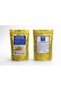 Siberian Wild Strawberry/ Mask with Sea Buckthorn - 4