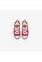 أحذية 3j236c - 3