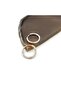 Steel Ring - Model Unk-821 (Straight Ring) - 4