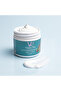 Leave-in Conditioner - 2
