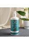 Hair Shampoo - 4