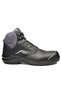 B0883c Be Grey Mid S3 Cı Src Iş Güvenlik Botu