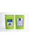 Aloe Vera Mask - 2