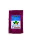 Pore Cleansing, Firming and Beauty Mask - Grape Extract Mask - 350 Gr - 2