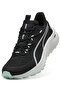 Electrify Nitro 4 Trail Wns 310790 Unisex Sports Shoes Black - 5