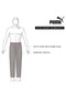 Ess Elevated Velour Pants 689117 Velvet Men's Sweatpants Black - 7