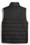 Ess Padded Vest 685209 Men's Vest Black - 2