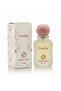 عطر شعر فانيلا 50 مل - 2
