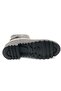 Nami Genuine Leather Vns Guardio Waterproof Non-Slip Sole Orthopedic Women's Boots Black - 6