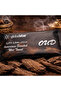 OUD Luxurious Scented Wet Towels – Alcohol-Free Individually Wrapped Wipes (75pcs) - 3