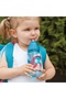 Zoo Tritan Kids Straw Bottle - Shark - 355ml - 4