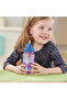 Zoo Tritan Straw Bottle - Raccoon - 355ml - 7