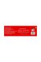 مكواة فرد الشعر السيراميكية FL-3003 - 500F - 6