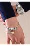 سوار سحر نجم البحر والقلب - 4