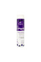 Blackberry & Castor Hair Care Set - 4