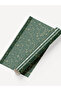 Ho Ho Ho Habibi Green Christmas Wrapping Paper – UAE-Themed Gift Wrap, 4 Sheets (50 x 70 cm Each) - 2