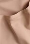3-pack microfibre thong briefs - 6