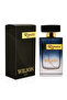 Wilson Erkek Parfüm 100 ML