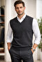 Ateştriko Classic, Knitwear Knitted Exlusive Sweater
