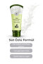 Milk Peeling Gel – a Milk-Based Formula That Softens the Skin and Gently Purifies Dead Skin Cells 150 ml - 2