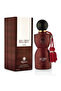 Ruby Kadın Parfüm 100 ML