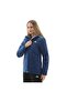 F0A8Dzee111-R W Inlux Insulated Jacket - Eu Women's Coat Navy Blue - 2